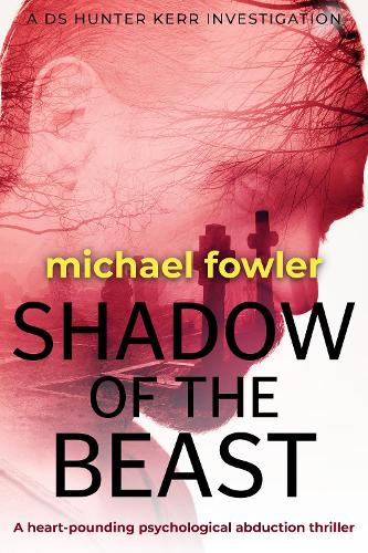 Shadow of the Beast