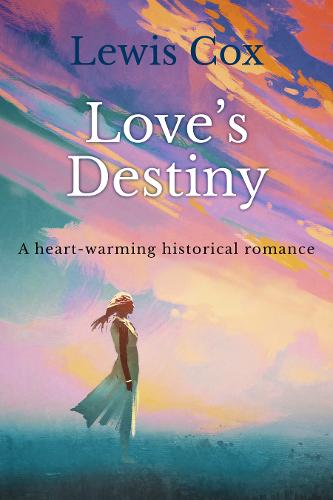 Love's Destiny