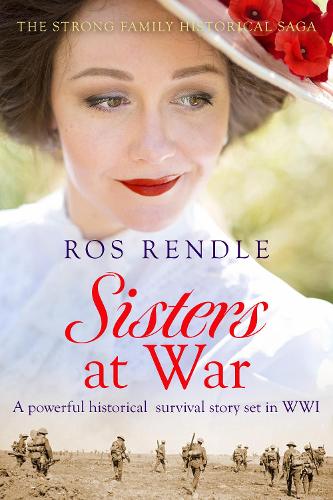 Sisters at War