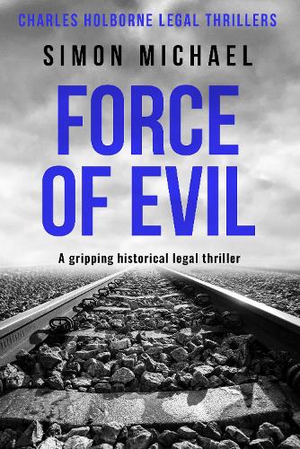 Force of Evil