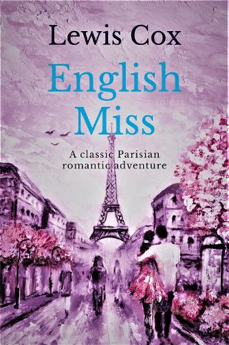 English Miss
