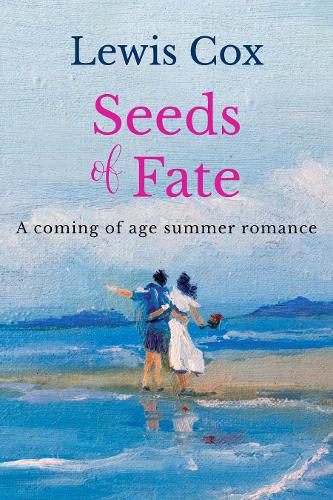 Seeds of Fate