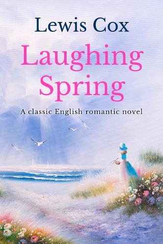 Laughing Spring