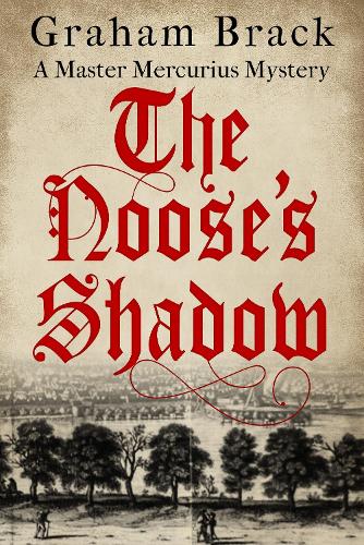 The Noose's Shadow