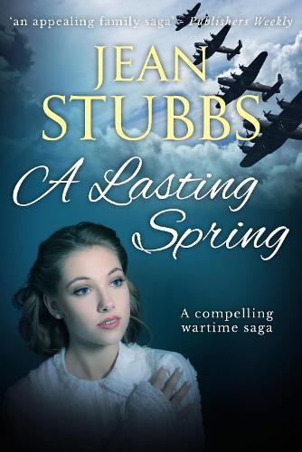 A Lasting Spring