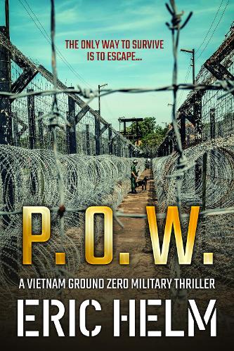 P.O.W.