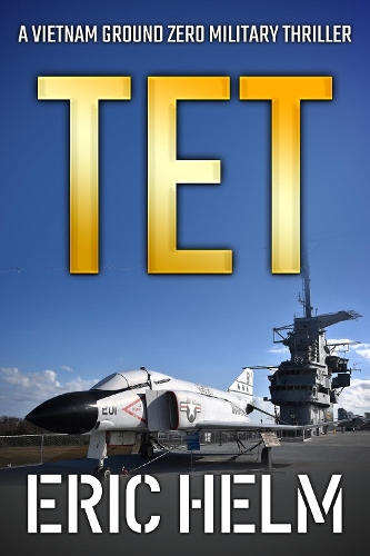 Tet
