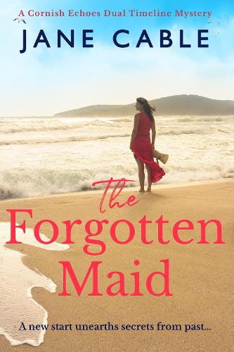 The Forgotten Maid