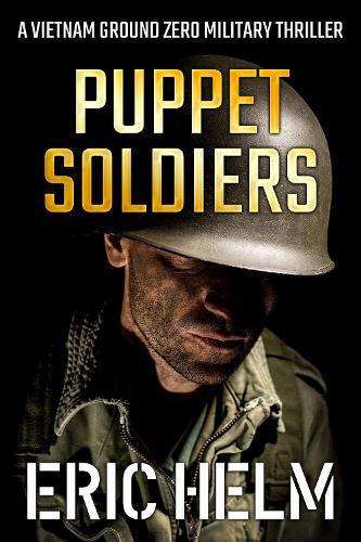 Puppet Soldiers