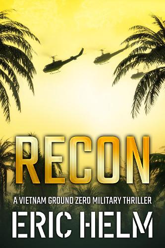 Recon