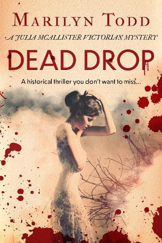 Dead Drop