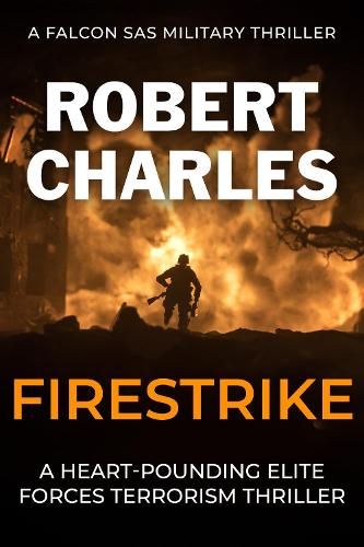 Firestrike