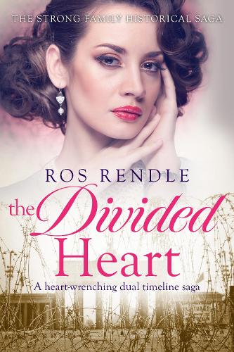 The Divided Heart