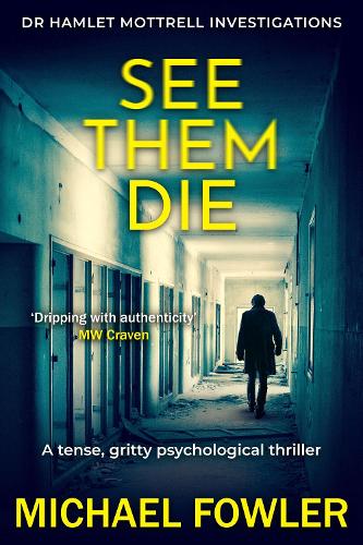 See Them Die