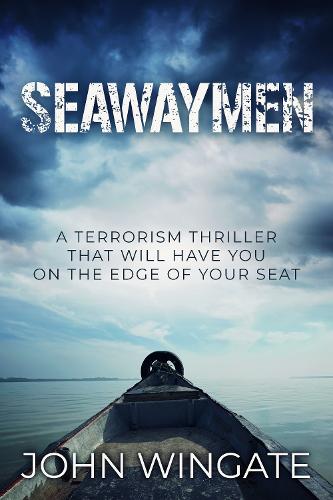Seawaymen