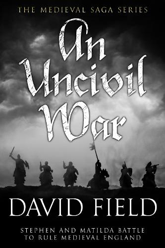 An Uncivil War