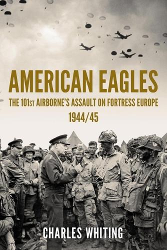 American Eagles