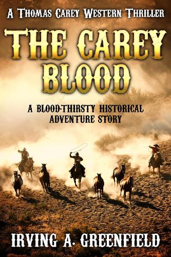 The Carey Blood