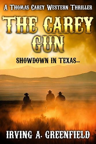 The Carey Gun