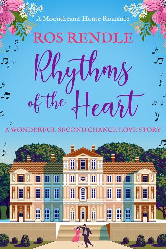 Rhythms of the Heart