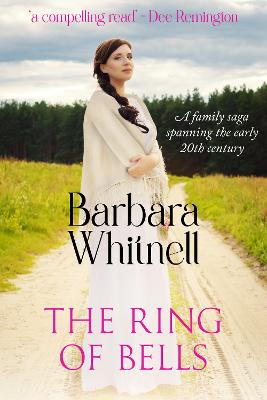 The Ring of Bells