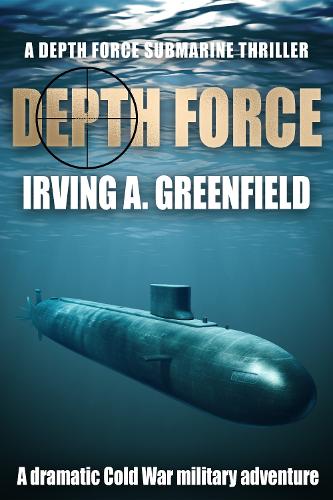 Depth Force