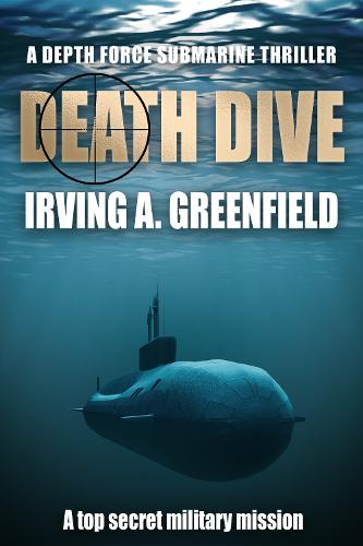 Death Dive