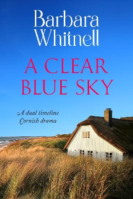 A Clear Blue Sky