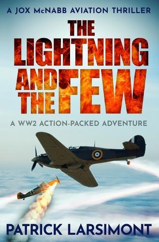 The Lightning and the Few