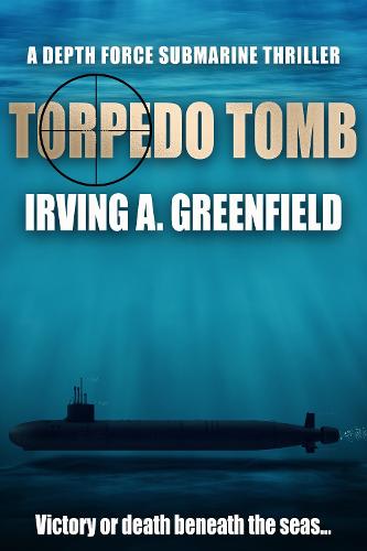 Torpedo Tomb