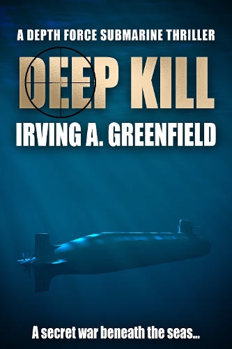 Deep Kill