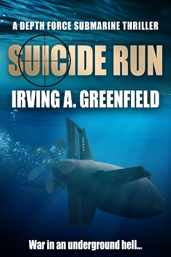 Suicide Run