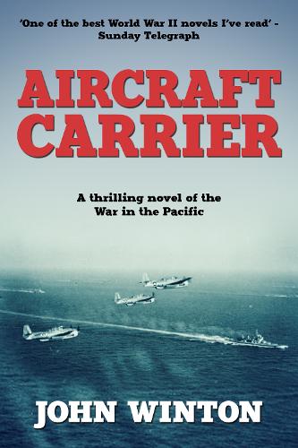 Aircraft Carrier