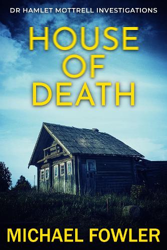 House of Death