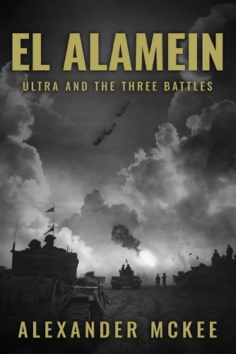 El Alamein