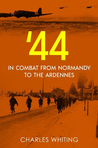 '44
