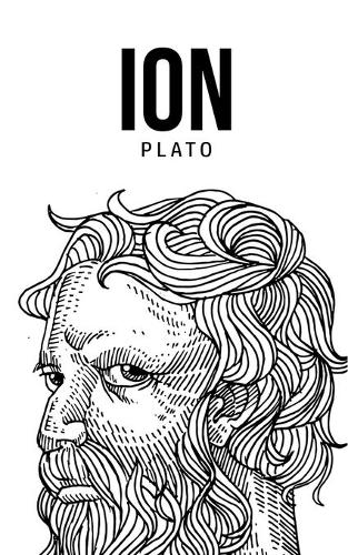 Ion