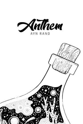 Anthem