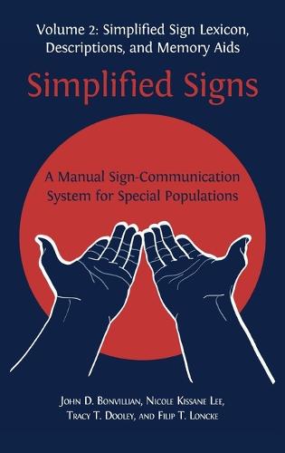 Simplified Signs