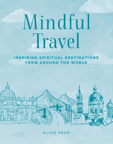 Mindful Travel