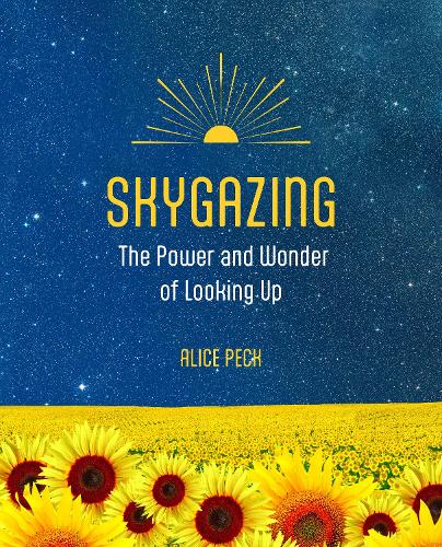 Skygazing
