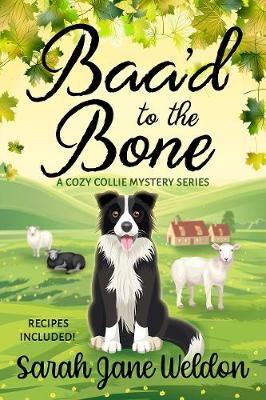 Baa'd to the Bone