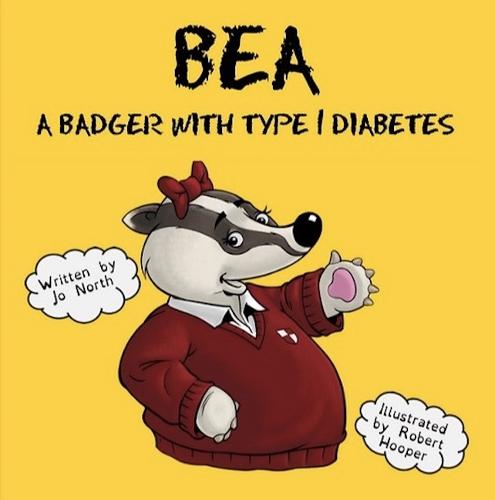 Bea