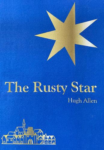 The Rusty Star