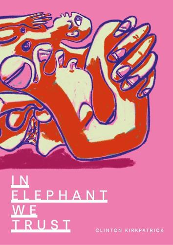 In Elephant We Trust