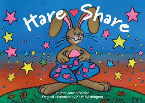 Hare Share