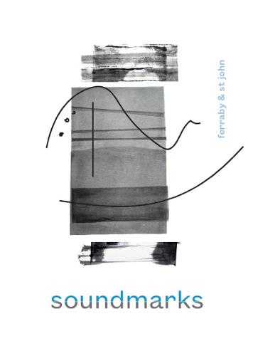 Soundmarks