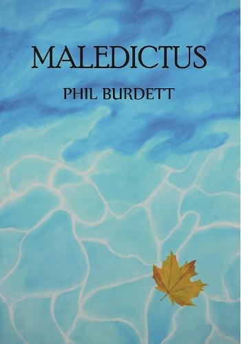 Maledictus