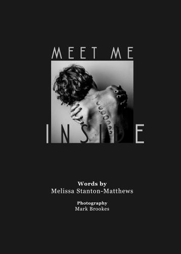 MEET ME INSIDE