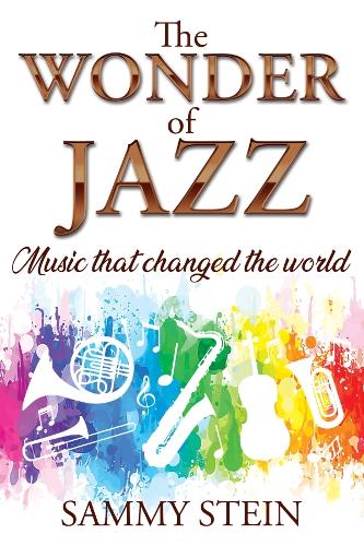 The Wonder of Jazz